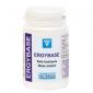 ERGYBASE 60 CAP NUTERGIA S.L.