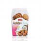 GALLETAS COCO 200grs. SANAVI