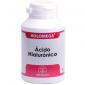 HOLOMEGA ACIDO HIALURONICO 180cap. EQUISALUD