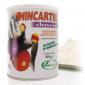 MINCARTIL classic 300gr. SORIA NATURAL S.L.