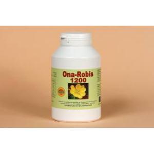 ONA-ROBIS 1200 220 PERLAS 