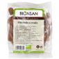 ALMENDRA CRUDA proximidad 100 gr BIOSAN