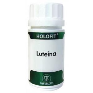 HOLOFIT Luteina 60cap. EQUISALUD