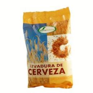 LEVADURA CERVEZA DESAMARGADA 300gr.SORIA NATURAL S