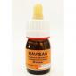 MAVISAN gotas 25ml. BONUSAN