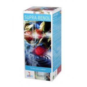 SUPRA-RENOL 250ml. LUSODIETE