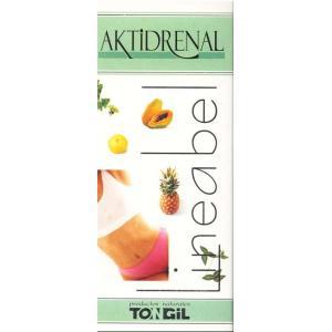 AKTIDRENAL 250ML  TONGIL