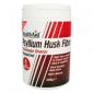 FIBRA DE CASCARA PSYLLIUM 300gr.  HEALTH AID