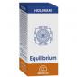 HOLORAM equilibrium 60cap.EQUISALUD