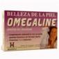 OMEGALINE 40 CAP HOLISTICA