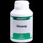 HOLOFIT GINSENG 180cap. EQUISALUD