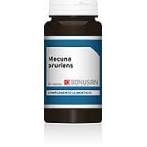 MUCUNA PRURIENS 60 CAP BONUSAN