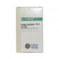 PRIMERA ESENCIA PINO COMPLEX 10ml.FORZA VITALE