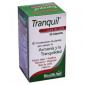 TRANQUIL 30cap. HEALTH AID