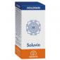 HOLORAM soluvin 180cap. EQUISALUD