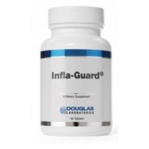 INFLA GUARD 60TAB DOUGLAS