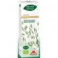 PHYTO-BIPOLE BIO AVENA 50ml. INTERSA 