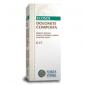 REFLUDOL-T (DOLOMITE COMPOSTA) 25gr.comprimidos