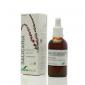 EXT.SALICARIA S/AL 50ml.SORIA NATURAL S.L