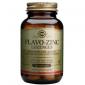 FLAVO ZINC 50 TAB SOLGAR 