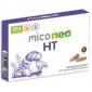 MICO NEO HT 60cap. NEOVITAL