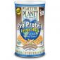 PROTEINA GUISANTE chocolate 400gr. PEACEFUL PLANET