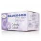 GLUCOSOR cobalto 12viales.SORIA NATURAL S.L.