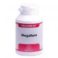 HOLOMEGA MEGAFLORA 180cap EQUISALUD