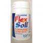 FLEX-SOLL collagene 60 comp. WINTER