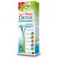 METODREN DETOX MANZANA 250ML SIN FUCUS   ORTIS