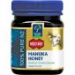 MIEL DE MANUKA mgO«400+ 250gr MANUKA HEALTH