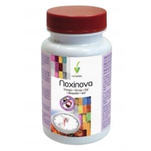 NOXINOVA 30cap.NOVA DIET S.A.