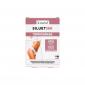 Siluet 360º Termograss 30 comp. DRASANVI
