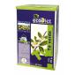 INFU. TÉ VERDE ECODIET.NOVA DIET S.A.