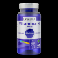 VITAMINA H (BIOTINA) 90comp.  DRASANVI