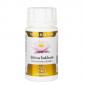 YOGA KALASH STHIRA-SUKHAM articulaciones 60cap. EQ