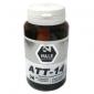 ATT-14 60cap. NALE