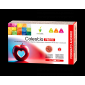 COLESTIA FORTE 60cap. NOVA DIET S.A.