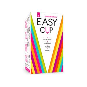 COPA MENSTRUAL M (EASY CUP) DIETMED