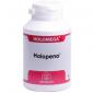 HOLOPENO antioxidante 180cap. EQUISALUD