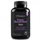 TRANS-RESVERATROL NAD+ liposomada 90cap ZENEMENT