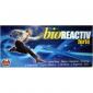 BI-REACTIV FORTE 20VIALES                    NALE