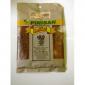 CANELA CEYLAN POLVO 50grs.  PINISAN
