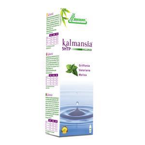 KALMANSIA 50ML DRASANVI