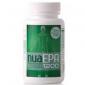 NUAEPA 1200mg 90 CAP NUA