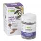 PASIFLORA microgranulos NEO 45cap. NEOVITAL