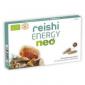 REISHI ENERGY NEO 30cap. NEOVITAL