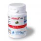 STIMUL-IM 60cap.  NUTERGIA 