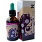 VIBROEXTRACT N sistema nervioso 50ml.EQUISALUD