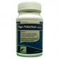 FEPA POLIARTICOL UC-II 30cap. (FEPA) NUTRINAT